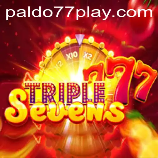 Exploring the Exciting World of 777TripleSeven: Unveiling PALDO77
