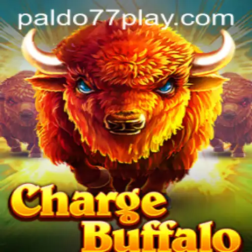 ChargeBuffalo: A Comprehensive Guide to Your Next Gaming Adventure