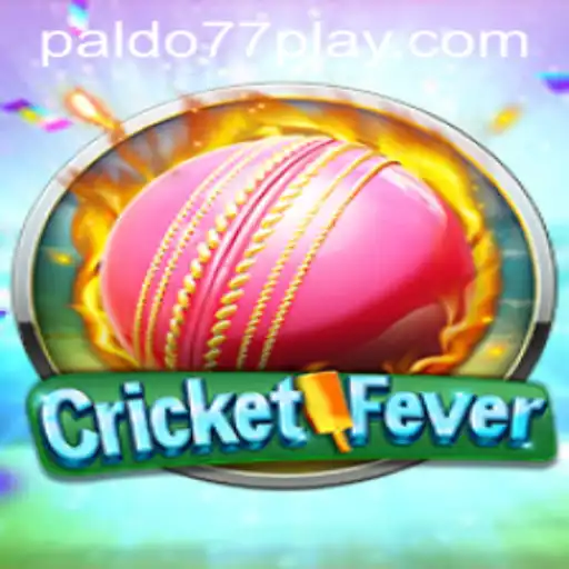 CricketFever: An Enthralling Dive into the World of Virtual Cricket