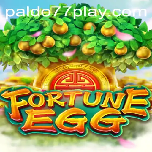 Exploring the Enchanting World of FortuneEgg: A New Era in Gaming with PALDO77