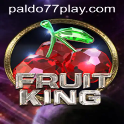 Exploring the Enchanting World of FruitKing and Unveiling PALDO77