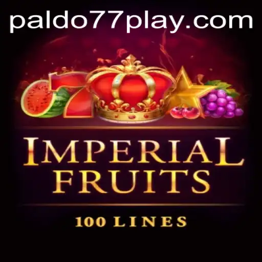 The Enchanting World of ImperialFruits100
