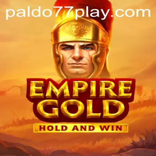 EmpireGold: Enter the Realm of Strategy and Adventure