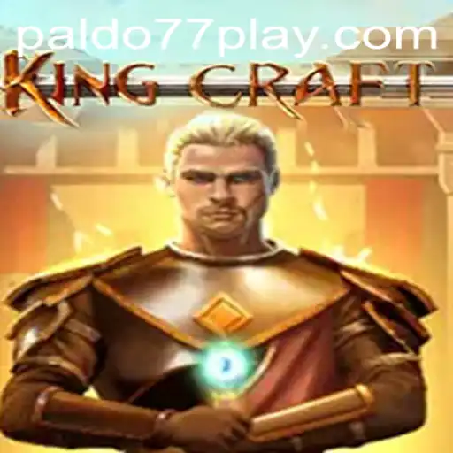 Welcome to KingcraftMenomin: Unleash the Power of PALDO77