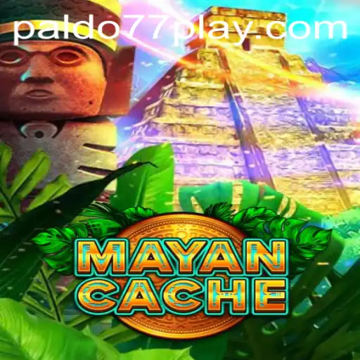 Exploring the Mystical World of MayanCache: A Game of Strategy and Adventure
