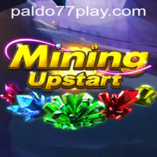 Discover the Thrilling World of MiningUpstart with PALDO77