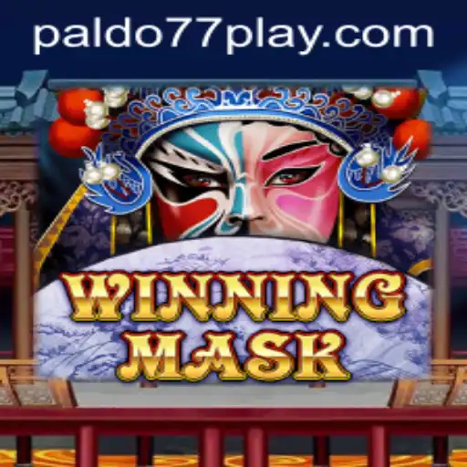 Exploring the Exciting World of WinningMask: A Revolutionary Gaming Experience