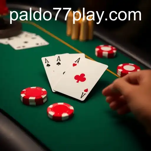 A Comprehensive Insight into the World of Online Baccarat