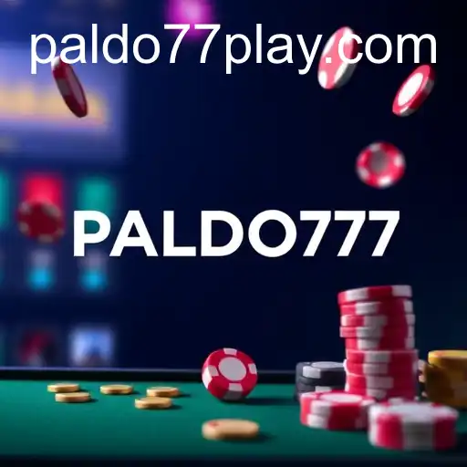 PALDO77 and Responsible Gambling: A Commitment to Safe Gaming