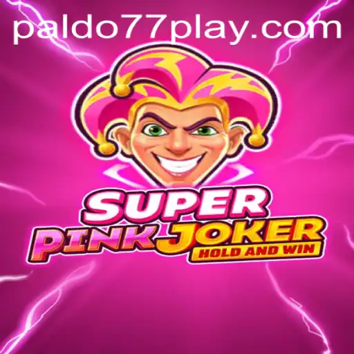 Exploring SuperPinkJoker: A Guide to the Vibrant World of PALDO77