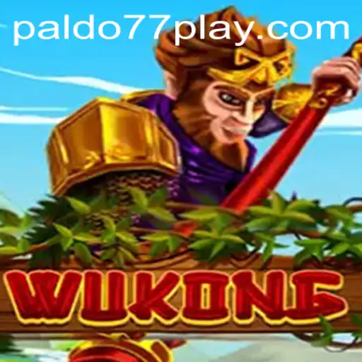 Wukong: A New Era of Mythical Gaming Adventures