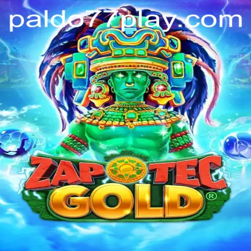 Exploring ZapOtecGold: A New Era in Gaming with PALDO77